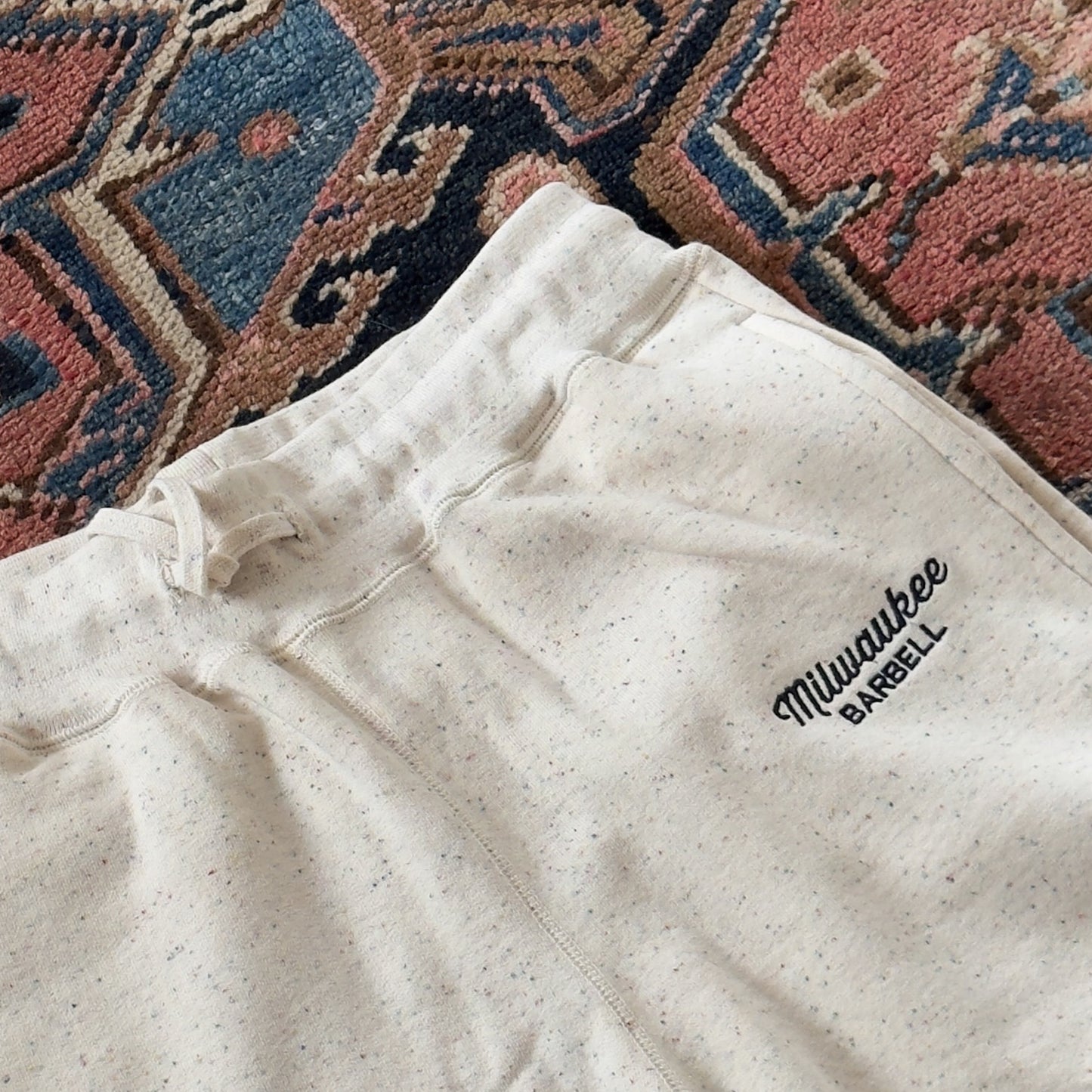 Heavyweight Classic Sweatpant