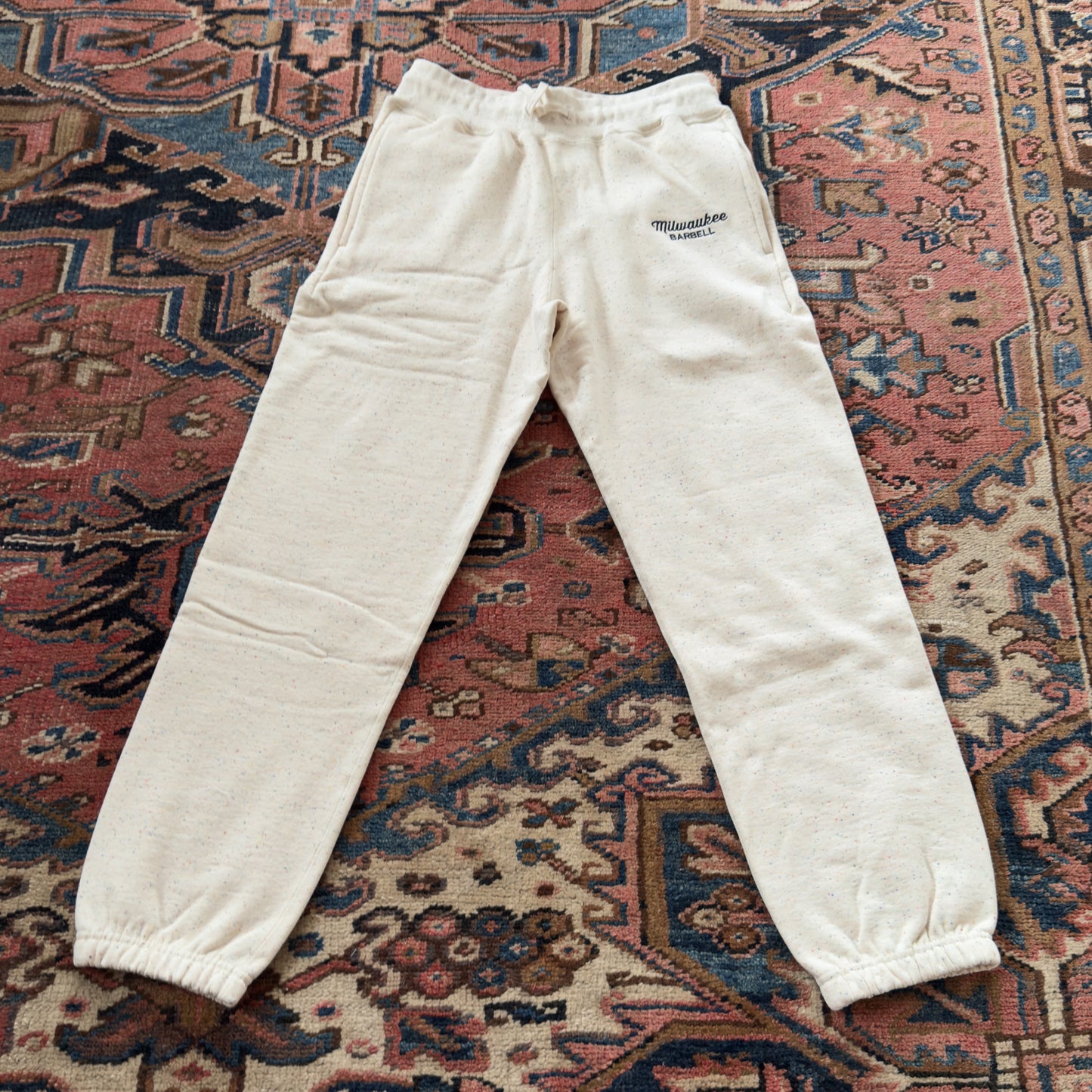 Heavyweight Classic Sweatpant